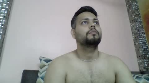 jack online show from 02-02-25, 06:26