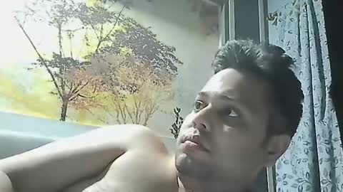 Snapshot of harsh5694 chatting on 06-28-26, 06:03 jack online show from 06-28-26, 06:03