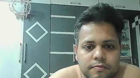 Snapshot of harsh5694 chatting on 06-29-26, 06:30 jack online show from 06-29-26, 06:30