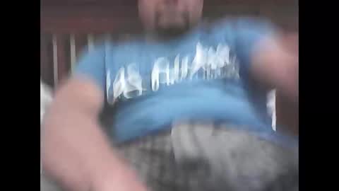 Snapshot of harshot chatting on 02-08-26, 06:55 harshot online show from 02-08-26, 06:55