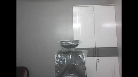 Snapshot of harshot chatting on 04-14-26, 04:40 harshot online show from 04-14-26, 04:40