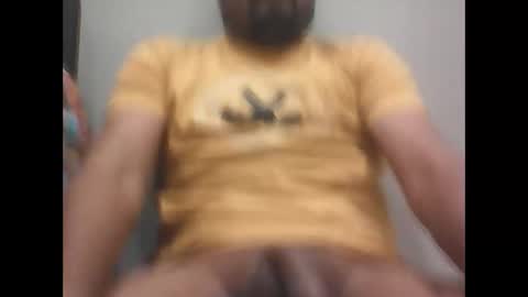 Snapshot of harshot chatting on 04-15-26, 10:44 harshot online show from 04-15-26, 10:44