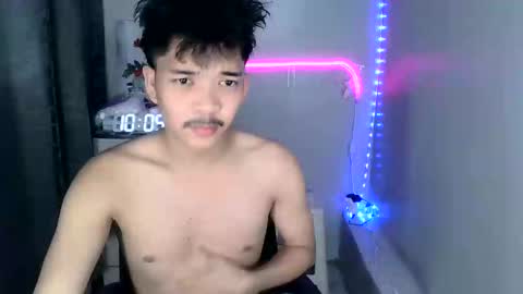 Snapshot of hart_well69 chatting on 03-09-25, 09:13 Michael18 online show from 03-09-25, 09:13