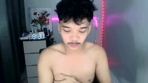 Snapshot of hart_well69 chatting on 03-09-25, 08:31 Michael18 online show from 03-09-25, 08:31