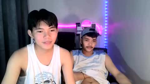 Snapshot of hart_well69 chatting on 03-11-25, 03:59 Michael18 online show from 03-11-25, 03:59