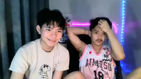 Snapshot of hart_well69 chatting on 03-12-25, 05:02 Michael18 online show from 03-12-25, 05:02