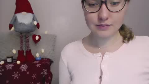 hartfoxx online show from 12-17-24, 09:16