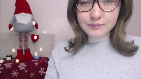 hartfoxx online show from 12-18-24, 06:57