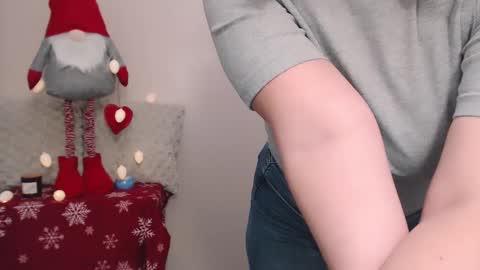 hartfoxx online show from 12-18-24, 10:02