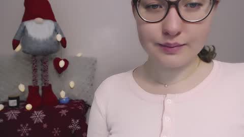 hartfoxx online show from 12-19-24, 07:07