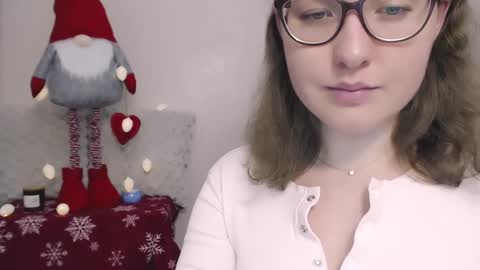 hartfoxx online show from 12-19-24, 10:10