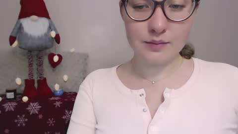 hartfoxx online show from 12-20-24, 01:36