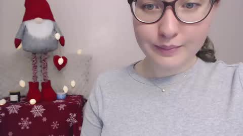 hartfoxx online show from 12-20-24, 08:12