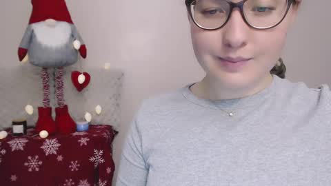 hartfoxx online show from 12-20-24, 11:16