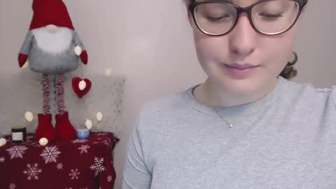 hartfoxx online show from 12-21-24, 02:19