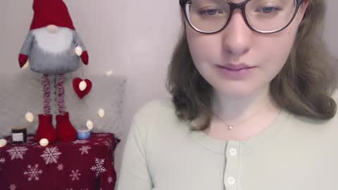 hartfoxx online show from 12-21-24, 02:26