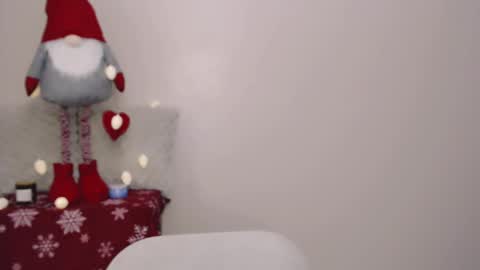 hartfoxx online show from 12-21-24, 05:29
