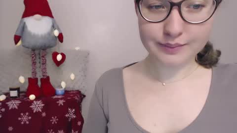 hartfoxx online show from 12-22-24, 06:26