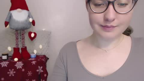 hartfoxx online show from 12-22-24, 09:31