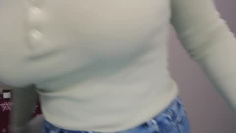 hartfoxx online show from 12-24-24, 12:00