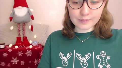 hartfoxx online show from 12-25-24, 07:56