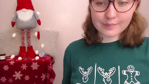 hartfoxx online show from 12-26-24, 02:01