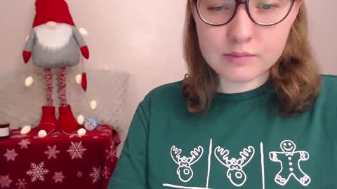 hartfoxx online show from 12-27-24, 04:36