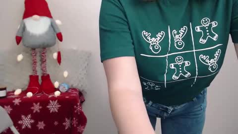 hartfoxx online show from 12-27-24, 07:40