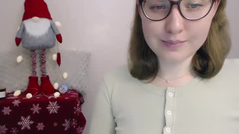 hartfoxx online show from 12-27-24, 07:57
