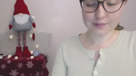 hartfoxx online show from 12-27-24, 10:59