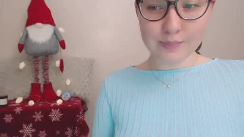 hartfoxx online show from 12-28-24, 07:01