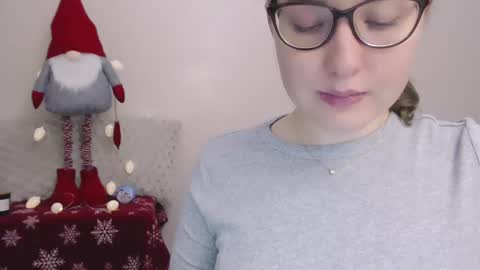 hartfoxx online show from 12-30-24, 02:20