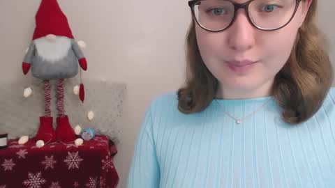 hartfoxx online show from 12-30-24, 05:02