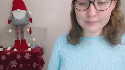 hartfoxx online show from 12-30-24, 08:04