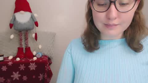 hartfoxx online show from 12-30-24, 11:06