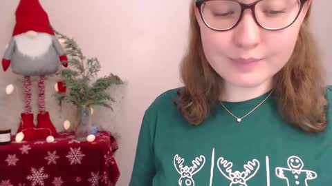 hartfoxx online show from 12-31-24, 05:29