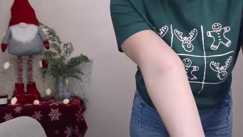 hartfoxx online show from 12-31-24, 08:34
