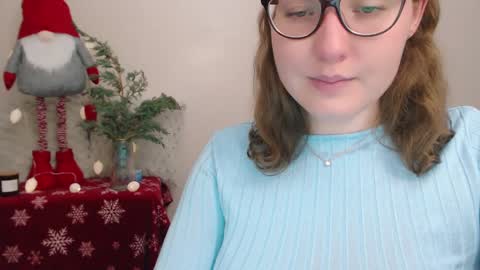 hartfoxx online show from 12-31-24, 11:39