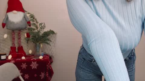 hartfoxx online show from 01-01-25, 06:15