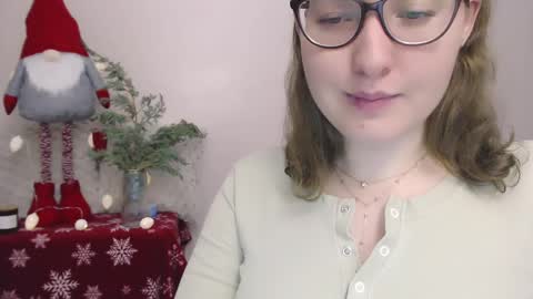 hartfoxx online show from 01-01-25, 08:37