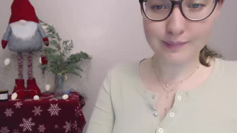 hartfoxx online show from 01-01-25, 11:40