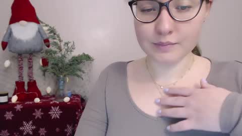 hartfoxx online show from 01-03-25, 12:54