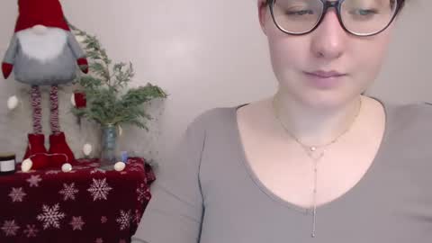hartfoxx online show from 01-03-25, 04:00