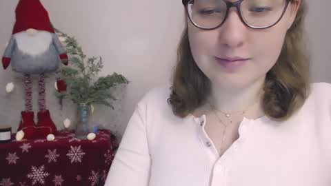 hartfoxx online show from 01-03-25, 06:35