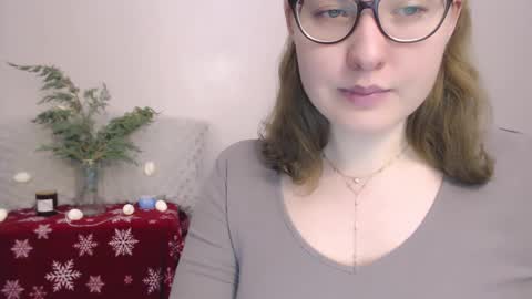 hartfoxx online show from 01-05-25, 08:00