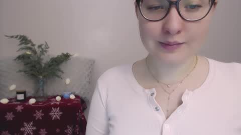 hartfoxx online show from 01-08-25, 06:41