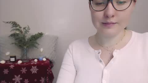 hartfoxx online show from 01-08-25, 09:44