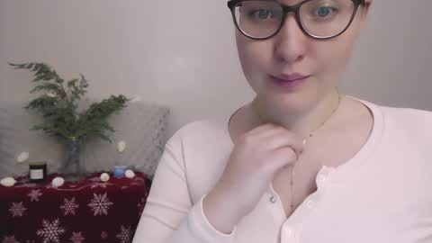 hartfoxx online show from 01-09-25, 01:18