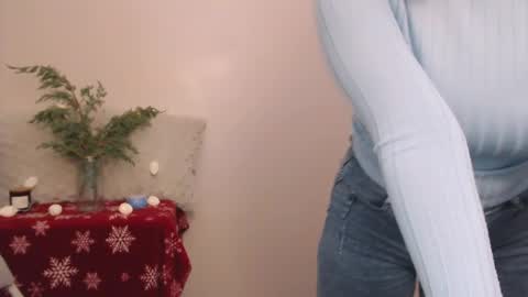 hartfoxx online show from 01-10-25, 02:25