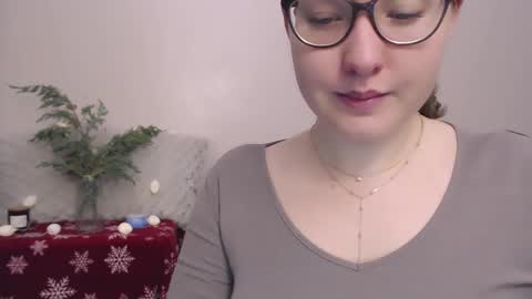 hartfoxx online show from 01-10-25, 08:26